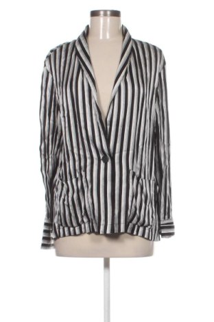 Damski żakiet Day Birger Et Mikkelsen, Rozmiar XXL, Kolor Kolorowy, Cena 561,21 zł