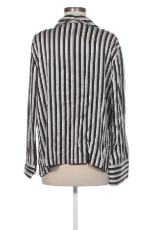 Damski żakiet Day Birger Et Mikkelsen, Rozmiar XXL, Kolor Kolorowy, Cena 561,21 zł