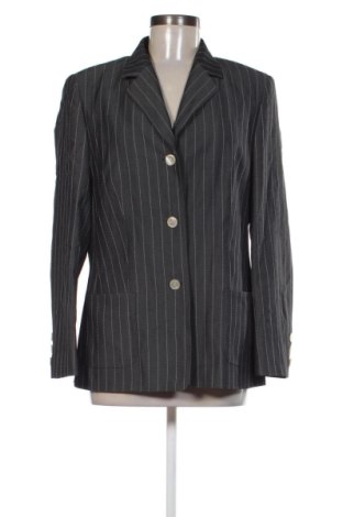 Damen Blazer Delmod, Größe L, Farbe Mehrfarbig, Preis 17,26 €