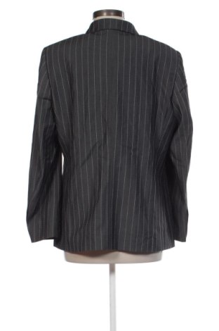 Damen Blazer Delmod, Größe L, Farbe Mehrfarbig, Preis 17,26 €