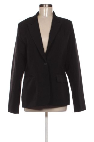 Dámske sako  Departure, Veľkosť L, Farba Čierna, Cena  16,95 €