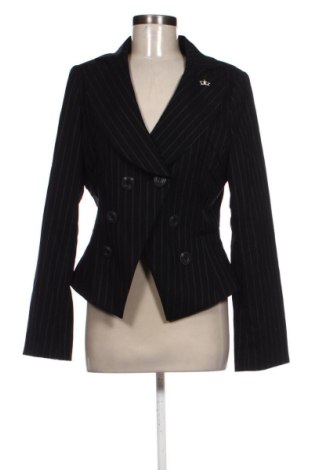 Sacou de femei Designers Remix, Mărime L, Culoare Multicolor, Preț 484,83 Lei