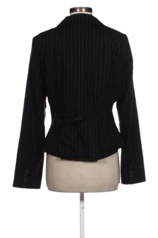 Sacou de femei Designers Remix, Mărime L, Culoare Multicolor, Preț 484,83 Lei