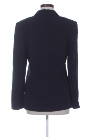 Damen Blazer Diana Gallesi, Größe M, Farbe Blau, Preis 56,00 €