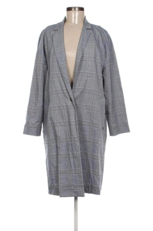 Дамско сако Didi, Размер S, Цвят Многоцветен, Цена 39,88 €