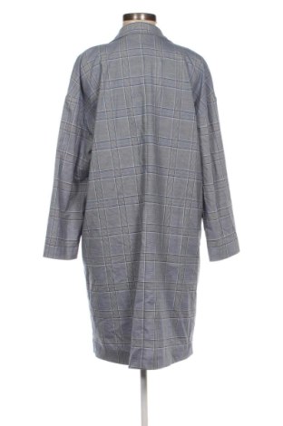 Дамско сако Didi, Размер S, Цвят Многоцветен, Цена 39,88 €