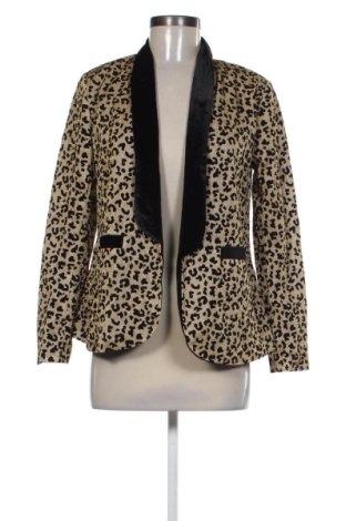 Sacou de femei Diffuse, Mărime M, Culoare Multicolor, Preț 94,37 Lei