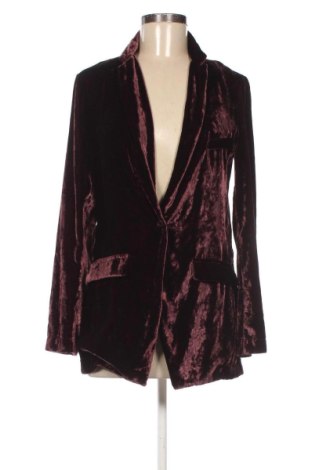 Дамско сако Dixie, Размер S, Цвят Червен, Цена 107,37 €