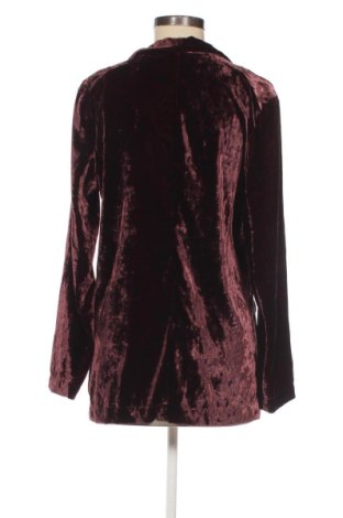 Дамско сако Dixie, Размер S, Цвят Червен, Цена 107,37 €