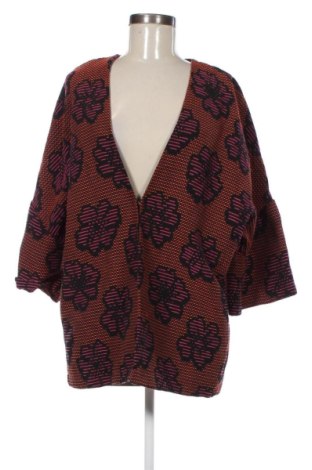 Damski żakiet Dixie, Rozmiar M, Kolor Kolorowy, Cena 554,99 zł