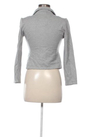 Дамско сако Dixie, Размер M, Цвят Сив, Цена 107,37 €