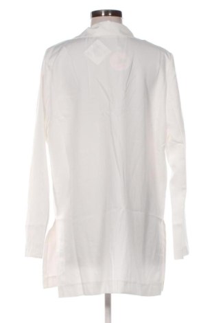 Sacou de femei Doca, Mărime XL, Culoare Alb, Preț 205,00 Lei