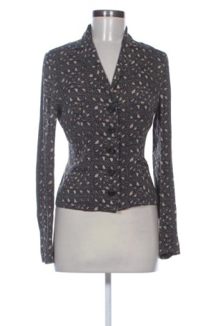 Damen Strickjacke Dolce & Gabbana, Größe M, Farbe Mehrfarbig, Preis 97,64 €