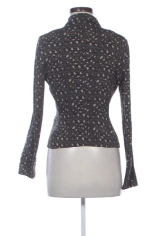 Damen Strickjacke Dolce & Gabbana, Größe M, Farbe Mehrfarbig, Preis 97,64 €