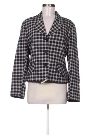 Damen Blazer Dorothy Perkins, Größe L, Farbe Mehrfarbig, Preis € 28,18