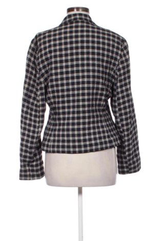 Damen Blazer Dorothy Perkins, Größe L, Farbe Mehrfarbig, Preis € 28,18