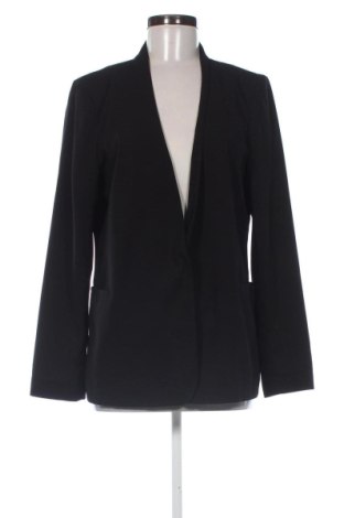 Дамско сако Dorothy Perkins, Размер L, Цвят Черен, Цена 28,00 €