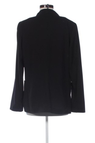 Дамско сако Dorothy Perkins, Размер L, Цвят Черен, Цена 28,00 €