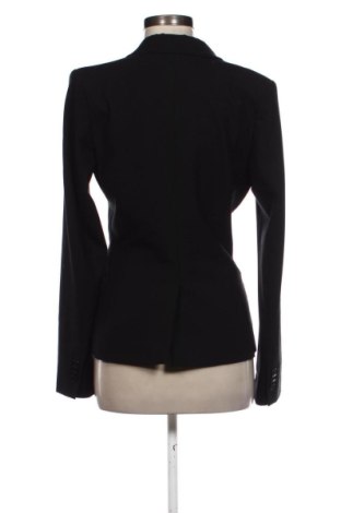 Γυναικείο σακάκι Drykorn for beautiful people, Μέγεθος XS, Χρώμα Μαύρο, Τιμή 35,27 €
