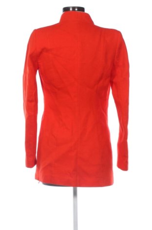 Damen Blazer ETIC, Größe XS, Farbe Rot, Preis 24,55 €