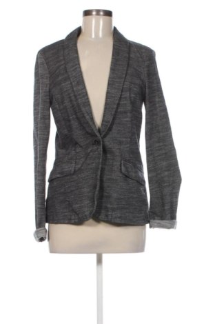 Damski żakiet Edc By Esprit, Rozmiar M, Kolor Kolorowy, Cena 183,99 zł