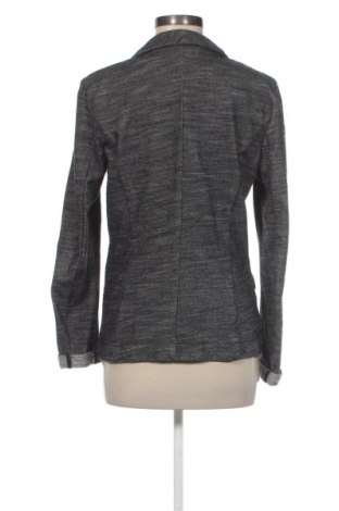 Damski żakiet Edc By Esprit, Rozmiar M, Kolor Kolorowy, Cena 183,99 zł