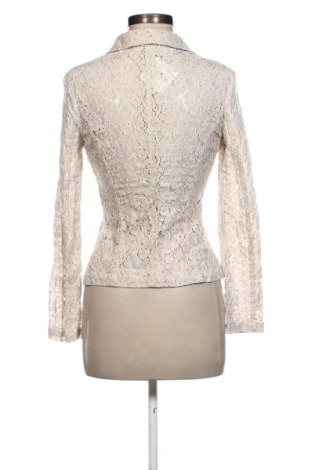 Дамско сако Ekle, Размер S, Цвят Бежов, Цена 46,63 €