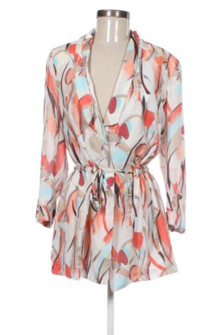 Női blézer Ekol, Méret M, Szín Sokszínű, Ár 12 349 Ft