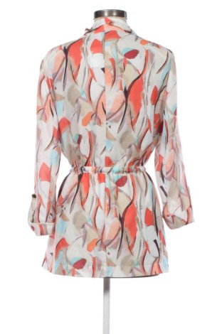 Női blézer Ekol, Méret M, Szín Sokszínű, Ár 12 349 Ft