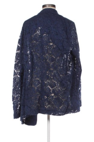 Γυναικείο σακάκι Elena Miro, Μέγεθος XL, Χρώμα Πολύχρωμο, Τιμή 105,00 €