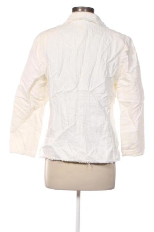 Дамско сако Elena Miro, Размер L, Цвят Бял, Цена 107,37 €