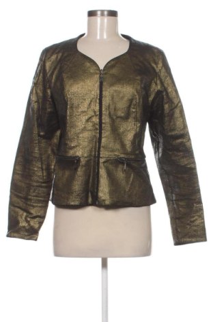 Damen Blazer Elizabeth, Größe L, Farbe Mehrfarbig, Preis € 25,00