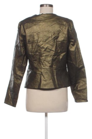 Damen Blazer Elizabeth, Größe L, Farbe Mehrfarbig, Preis € 25,00