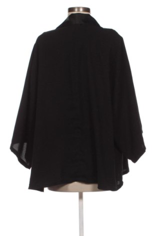 Dámské sako  Ellos, Velikost L, Barva Černá, Cena  1 029,00 Kč