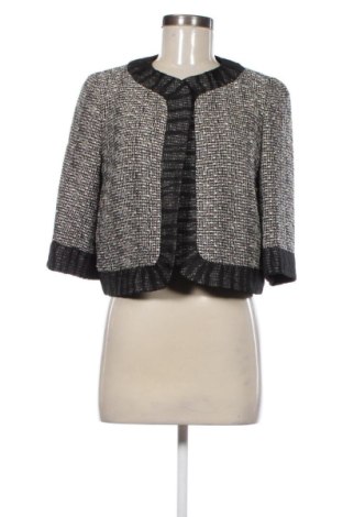 Γυναικείο σακάκι Episode, Μέγεθος M, Χρώμα Πολύχρωμο, Τιμή 39,38 €