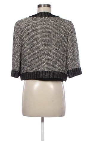 Γυναικείο σακάκι Episode, Μέγεθος M, Χρώμα Πολύχρωμο, Τιμή 39,38 €