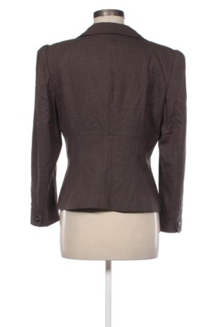 Damen Blazer Escada, Größe M, Farbe Braun, Preis 112,48 €