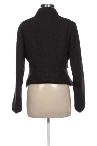 Sacou de femei Esisto, Mărime S, Culoare Negru, Preț 215,99 Lei