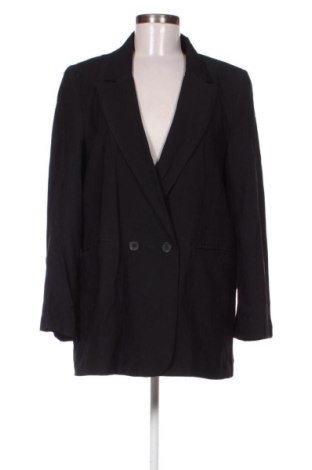 Damski żakiet Esmara, Rozmiar XL, Kolor Czarny, Cena 58,00 zł