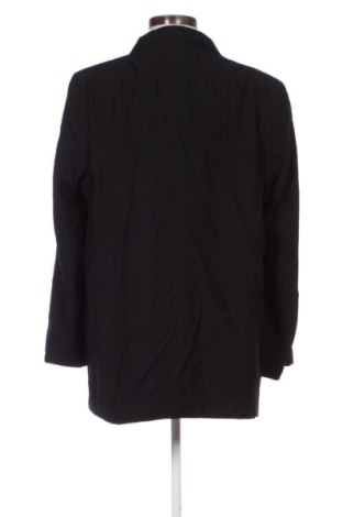 Damski żakiet Esmara, Rozmiar XL, Kolor Czarny, Cena 58,00 zł