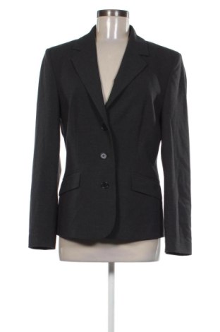 Női blézer Esprit, Méret M, Szín Fekete, Ár 1 239 Ft