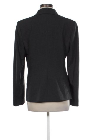 Női blézer Esprit, Méret M, Szín Fekete, Ár 1 239 Ft