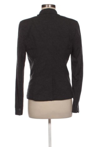 Дамско сако Esprit, Размер S, Цвят Сив, Цена 35,27 €