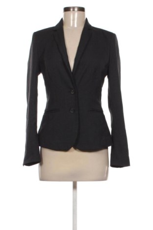 Дамско сако Esprit, Размер XS, Цвят Многоцветен, Цена 35,27 €