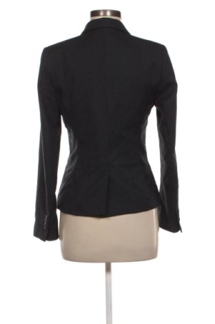 Дамско сако Esprit, Размер XS, Цвят Многоцветен, Цена 35,27 €