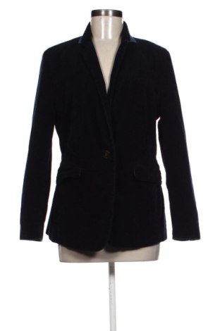 Sacou de femei Esprit, Mărime L, Culoare Albastru, Preț 88,62 Lei