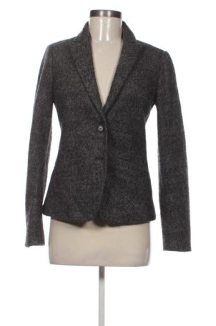 Sacou de femei Esprit, Mărime S, Culoare Multicolor, Preț 215,99 Lei