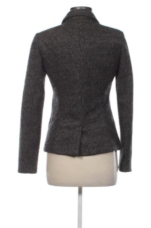 Sacou de femei Esprit, Mărime S, Culoare Multicolor, Preț 215,99 Lei