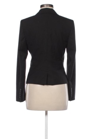 Damski żakiet Esprit, Rozmiar XS, Kolor Czarny, Cena 186,04 zł