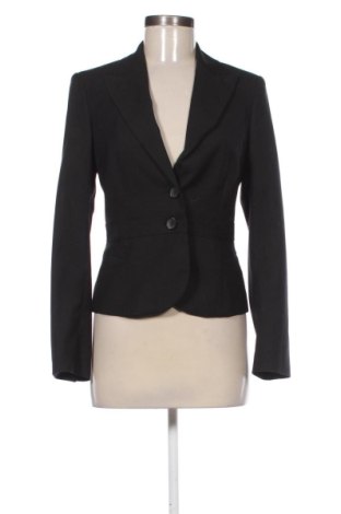 Damski żakiet Esprit, Rozmiar XS, Kolor Czarny, Cena 186,04 zł